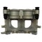 Raybestos Chevy C4500 Kodiak 03-08/C5500 Kodiak 04 Semi Loaded Cal, Frc11865N FRC11865N - alternate 4